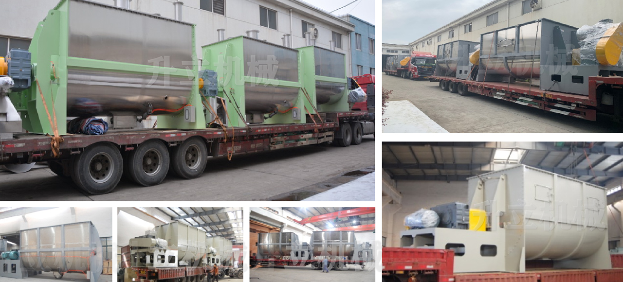 GALLERIES03 GALLERIES03