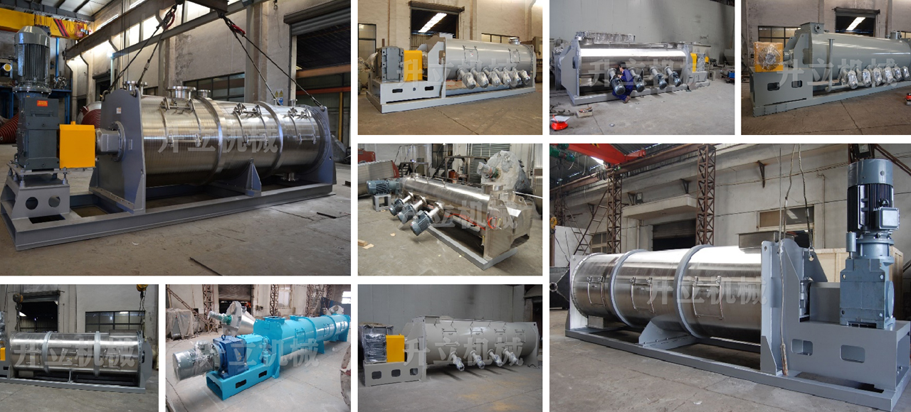 GALLERIES06 GALLERIES06